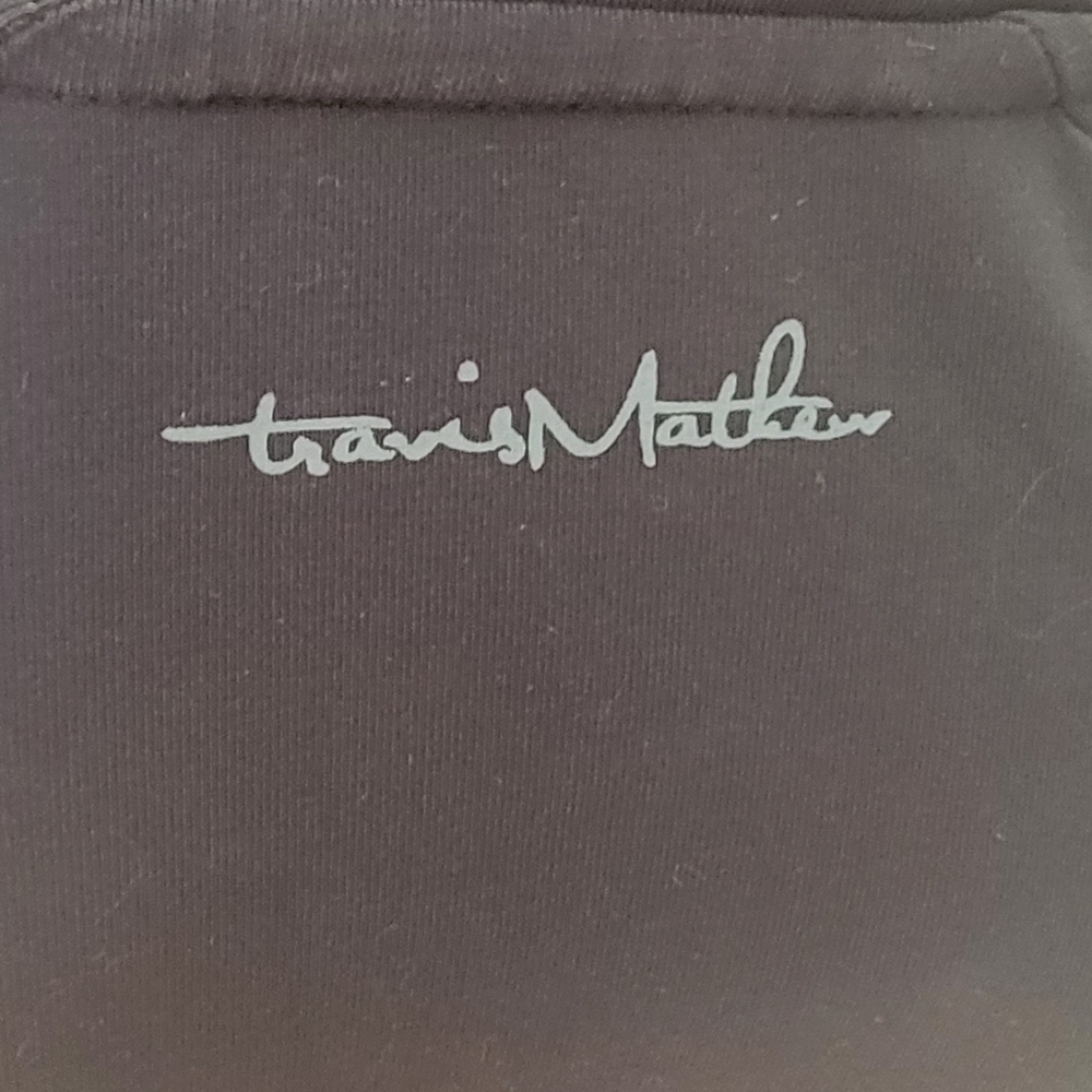 Travis Mathew Pullover - image 3